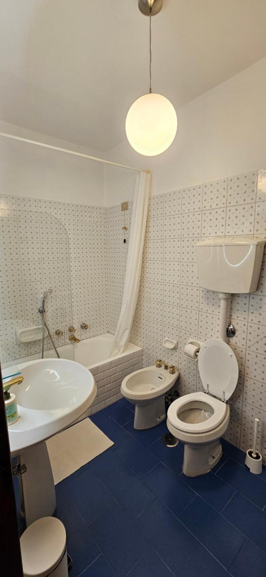 Il Loft Degli Albizi Appartement Florence Buitenkant foto