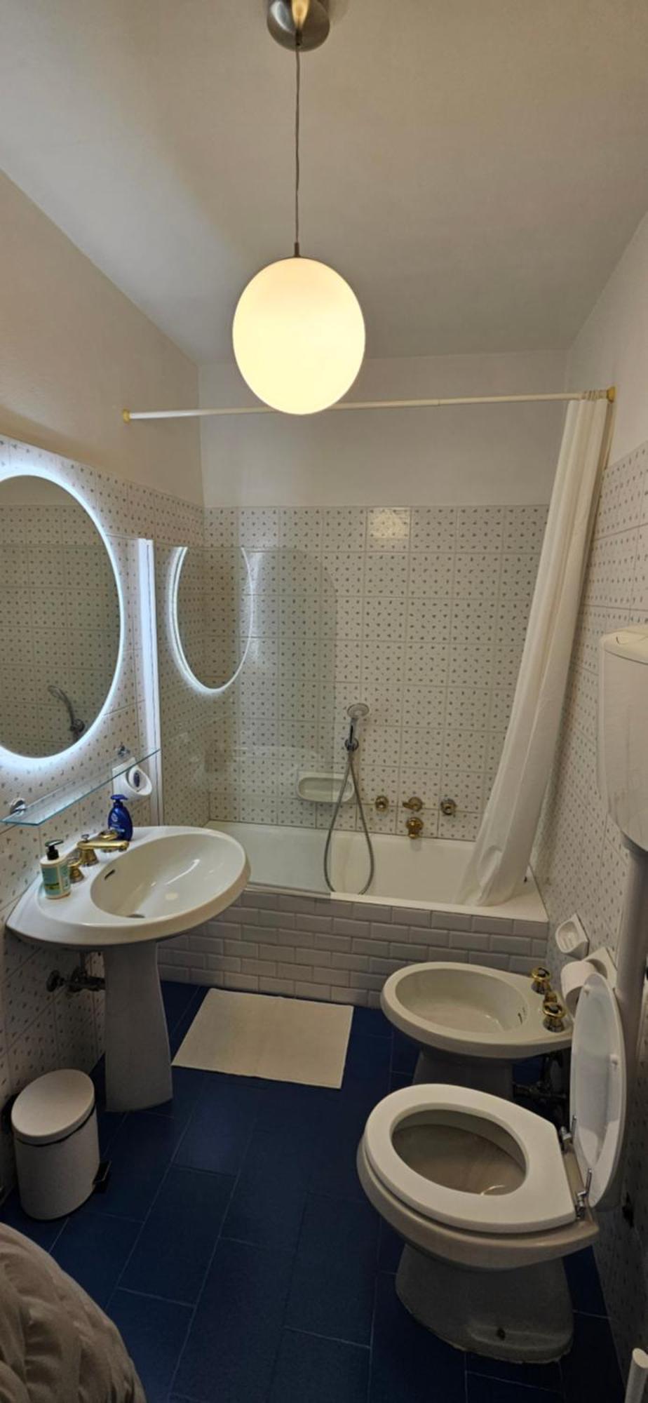 Il Loft Degli Albizi Appartement Florence Buitenkant foto