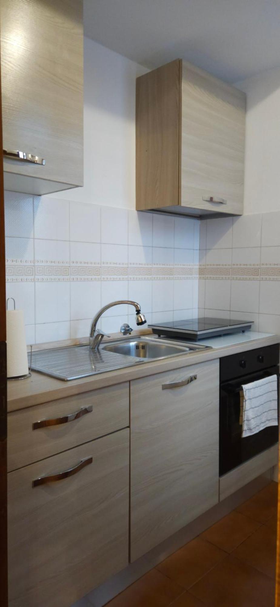Il Loft Degli Albizi Appartement Florence Buitenkant foto